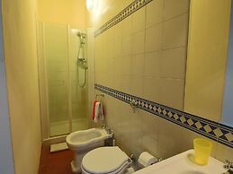 Belvilla by OYO Villa With Pool and Tennis Court