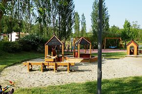 Rustic Holiday Home in Ortignano