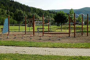 Rustic Holiday Home in Ortignano