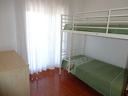 Incredible Villa With Swimming Pool