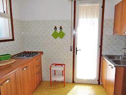 Incredible Villa With Swimming Pool