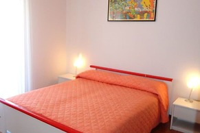 Incredible Villa With Swimming Pool