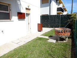 Incredible Villa With Swimming Pool