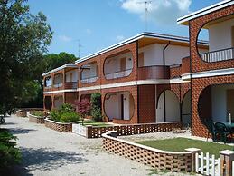 Incredible Villa With Swimming Pool