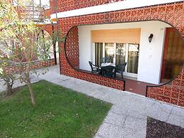 Incredible Villa With Swimming Pool