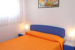 Incredible Villa With Swimming Pool