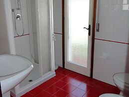 Incredible Villa With Swimming Pool