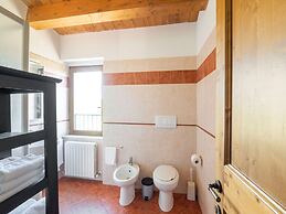 Holiday Home in Torchiaro With Garden