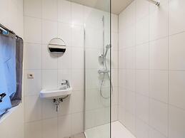 Beautiful Holiday Home in Dinant With Garden