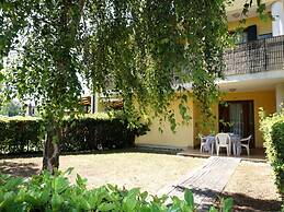 Belvilla by OYO Olmi E206 Lido Altanea