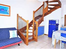 Belvilla by OYO Olmi E206 Lido Altanea