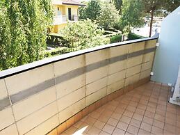 Belvilla by OYO Olmi E206 Lido Altanea