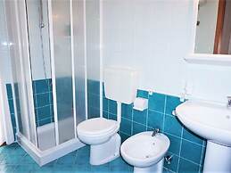 Belvilla by OYO Olmi E206 Lido Altanea