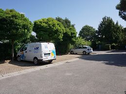 Belvilla by OYO Olmi E206 Lido Altanea