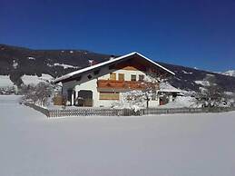 Holiday Home in a Beautiful Location