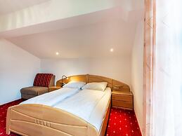 Holiday Home in a Beautiful Location