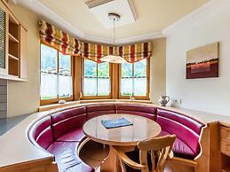 Holiday Home in a Beautiful Location