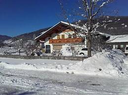 Holiday Home in a Beautiful Location