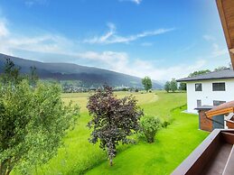 Holiday Home in a Beautiful Location