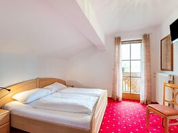 Holiday Home in a Beautiful Location