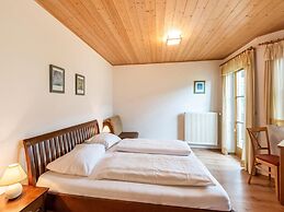 Holiday Home in a Beautiful Location