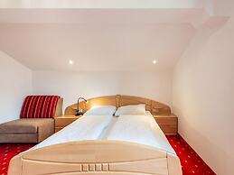 Holiday Home in a Beautiful Location