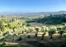 Belvilla by OYO Paulonia