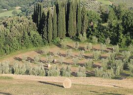 Belvilla by OYO Paulonia