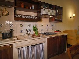 Belvilla by OYO Paulonia