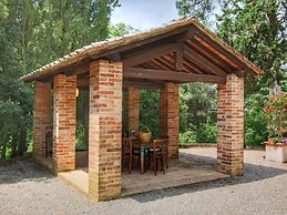 Belvilla by OYO Paulonia