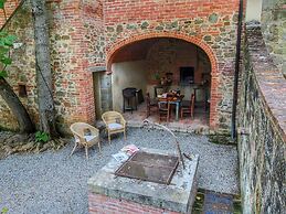 Belvilla by OYO Paulonia