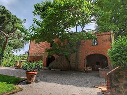 Belvilla by OYO Paulonia