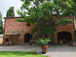 Belvilla by OYO Paulonia