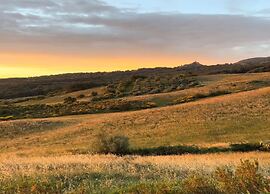 Belvilla by OYO Paulonia