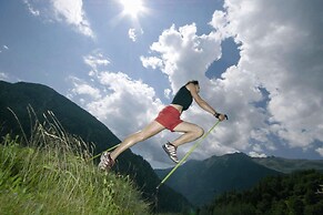 Belvilla by OYO Dossi