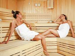 Belvilla by OYO Dossi