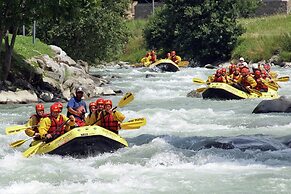 Belvilla by OYO Dossi