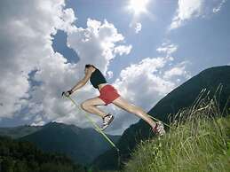 Belvilla by OYO Dossi