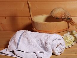 Belvilla by OYO Dossi