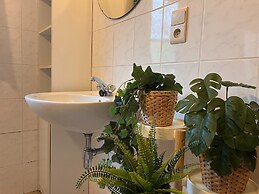 Charming Stay by the Meuse