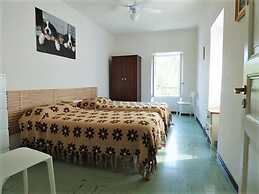 Holiday Home Near Lago Maggiore Pool
