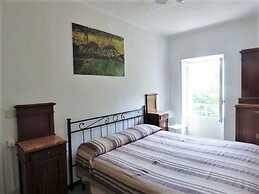 Holiday Home Near Lago Maggiore Pool