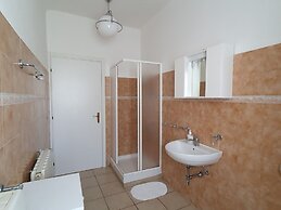Holiday Home Near Lago Maggiore Pool