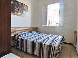 Holiday Home Near Lago Maggiore Pool