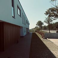 Holiday Home in De Panne Near Plopsaland