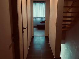Holiday Home in De Panne Near Plopsaland