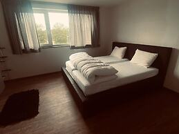 Holiday Home in De Panne Near Plopsaland