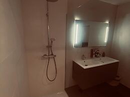Holiday Home in De Panne Near Plopsaland