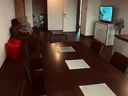 Holiday Home in De Panne Near Plopsaland