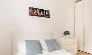 Charming 1-bed Apartment in London